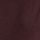 Burgundy/Cream