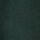 Dark Green/Cream