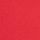 Coral Red