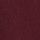 Red Burgandy