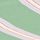 Green Stripe