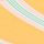 Yellow Stripe