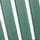 Green Eucalyptus
