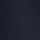 Dark Sapphire Navy