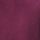 Burgundy Red