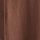 Rust Brown