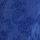 Cobalt Blue