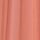 Coral Pink
