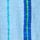 Blue Striped