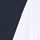 White/Navy