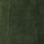 Khaki Green