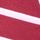 Pink/Berry Stripe
