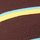Brown Stripe