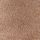 Dry Handle Boucle Rust and Cream
