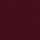 Soft Velvet Cranberry