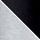 Negro/gris