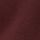 Burgundy Red