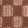 Rust Orange