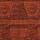 Burnt Brick Red