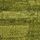 Vintage Green