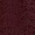 Burgundy Red