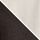 Chocolate Brown/Stone