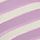 White/Pink