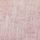 Blush Pink