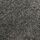 Charcoal