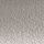 Pumice Stone
