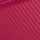 Dark Pink