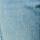 Blue Denim