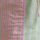 Green Pink Hotchpotch Stripe