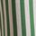Green Striped