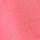 Fluro Pink