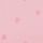 Tufted Heart Pink