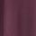 Burgundy Red