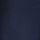 Midnight Navy