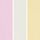 Pink/Yellow