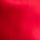 Lipstick Red