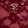 Sangria Red