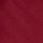 Team Crimson Red