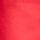 Crimson Red