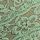 Simply Sage Green