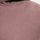 Tatovering Brun