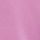 Magenta Pink
