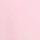 Pink Foam