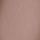 Taupe Neutral