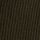 Dark Olive Green