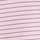 Pink Stripe